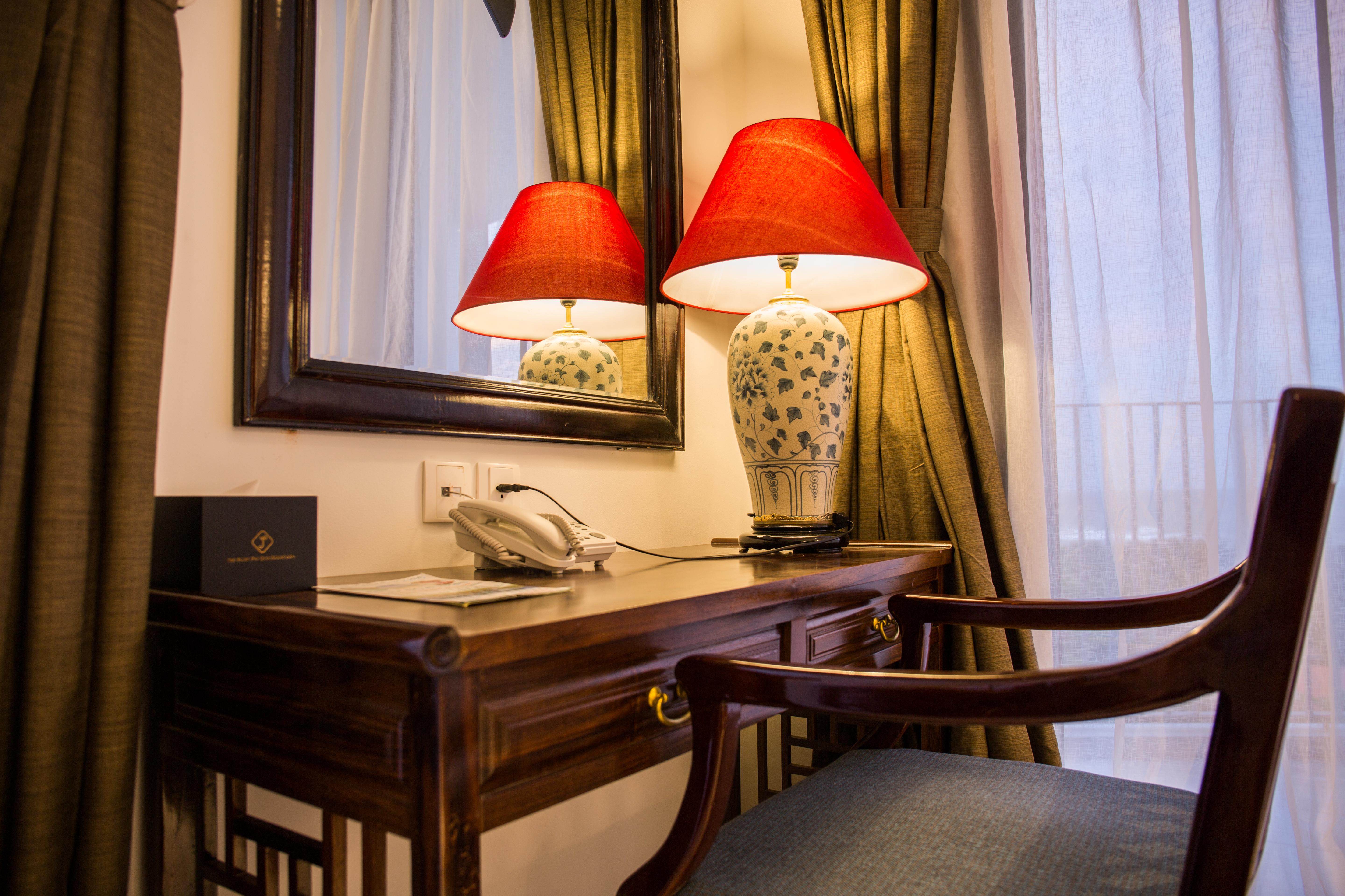 The Palmy Phu Quoc Resort & Spa Zewnętrze zdjęcie